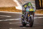 Cal Crutchlow