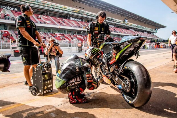 ~Jonas Folger~ ~Jonas Folger~
