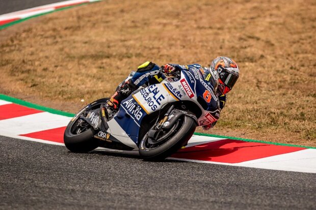 ~Hector Barbera~ ~Hector Barbera~