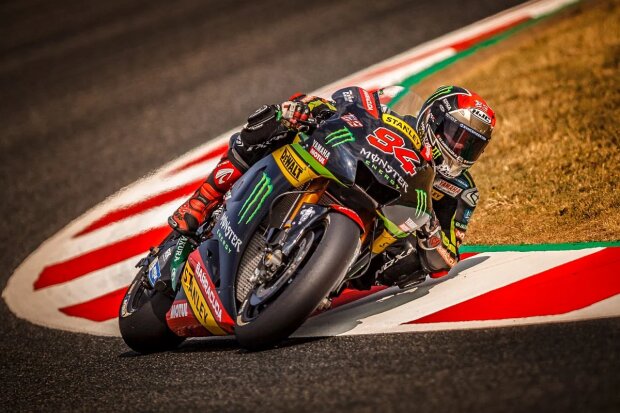  ~Jonas Folger~    