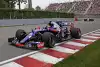 Bild zum Inhalt: Gefährliche Fahrweise: Verwarnung für Carlos Sainz