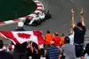 Bild zum Inhalt: Williams ambitioniert: Lance Stroll in Q3 und in den Punkten?