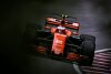 Bild zum Inhalt: McLaren-Youngster nach zwei Unfällen: Durchbruch geschafft