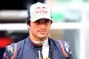 Bild zum Inhalt: Carlos Sainz: Noch kein Red-Bull-Vertrag für 2018