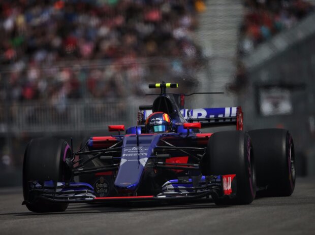 Carlos Sainz Carlos Sainz