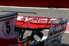 Bild zum Inhalt: Updates Montreal: Ferrari und Mercedes-Kunden rüsten auf
