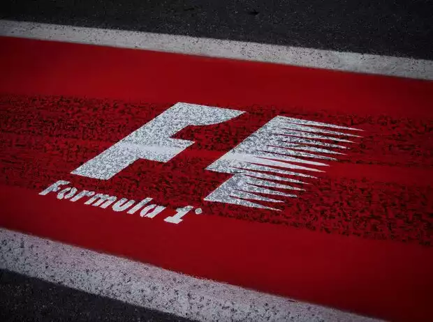 Pit Lane Montreal Titel-Bild zur News: Pit Lane Montreal