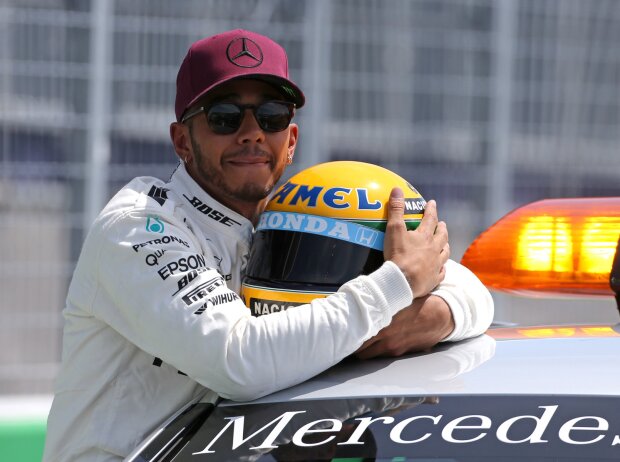 Lewis Hamilton Lewis Hamilton
