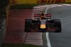 Chancenlos in Q3: Red Bull nimmt Renault in die Pflicht