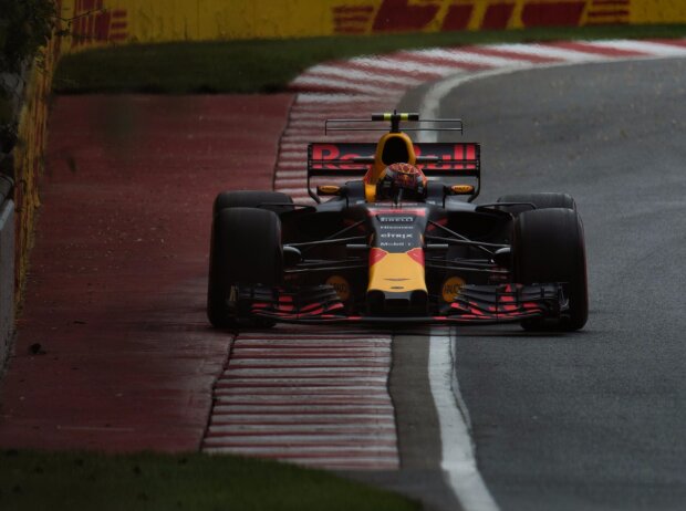 Max Verstappen Max Verstappen