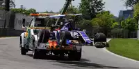 Pascal Wehrlein