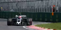 Kevin Magnussen