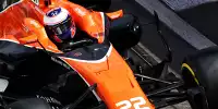 Jenson Button