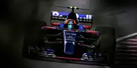 Carlos Sainz
