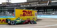 Lucas di Grassi
