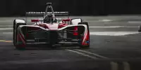 Bild zum Inhalt: Formel E Berlin: Felix Rosenqvist feiert Debütsieg in Tempelhof