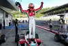 Bild zum Inhalt: Formel 4 Spielberg: Start-Ziel-Sieg für Marcus Armstrong