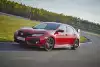 Bild zum Inhalt: Vorstellung Honda Civic Type R: Rasante Fahrt in die Ferien