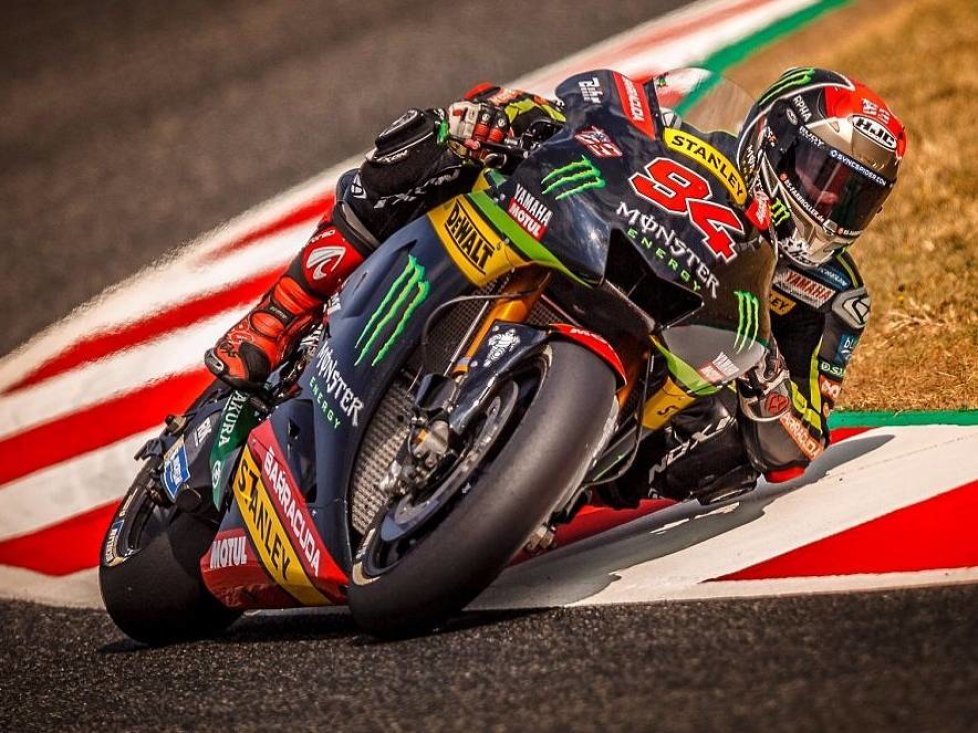 Jonas Folger