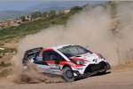 Esapekka Lappi (Toyota) 