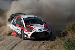 Esapekka Lappi (Toyota)