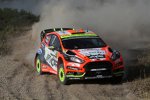 Martin Prokop und Jan Tomanek 