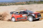 Andreas Mikkelsen 