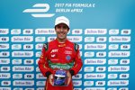 Lucas di Grassi (Abt) 