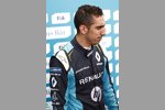 Sebastien Buemi (Renault e.dams) 