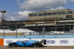 Sebastien Buemi (Renault e.dams) 