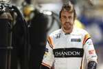 Fernando Alonso (McLaren) 