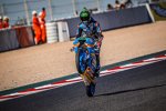 Enea Bastianini