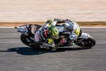 Cal Crutchlow