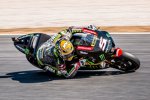 Johann Zarco