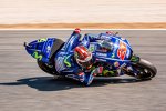 Maverick Vinales