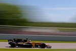 Nico Hülkenberg (Renault) 