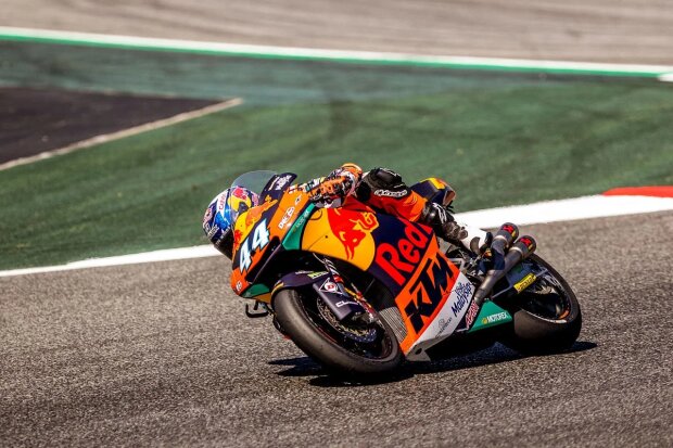 ~Miguel Oliveira~ ~Miguel Oliveira~