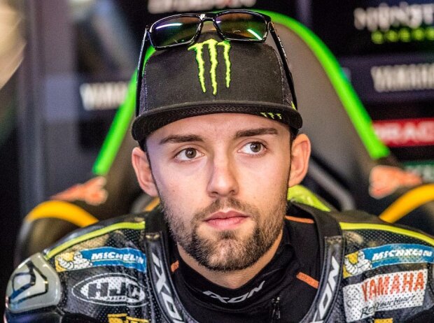Jonas Folger Jonas Folger