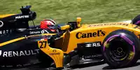 Nico Hülkenberg