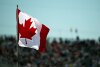 Vertrag verlängert: Montreal bis 2029 im Formel-1-Kalender