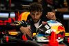 Daniel Ricciardo stellt klar: 2018 kein Wechsel zu Ferrari