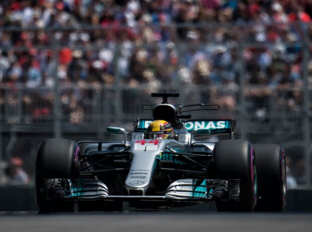 Lewis Hamilton Lewis Hamilton