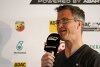 Kartbahn-Streit: Ralf Schumacher übt Kritik an Alonso