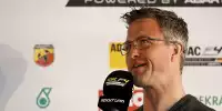 Ralf Schumacher