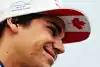 Bild zum Inhalt: "JV" über Lance Stroll: Schlechtester Rookie aller Zeiten!