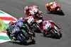 Bild zum Inhalt: TV-Programm MotoGP Barcelona: Livestream und Live-TV