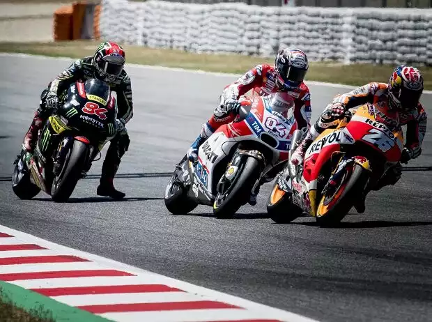 Titel-Bild zur News: Jonas Folger