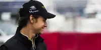 Esteban Gutierrez