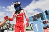 Formel E Berlin: Rosenqvist auf Pole, Heidfeld Letzter