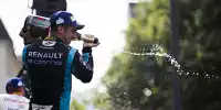 Sebastien Buemi